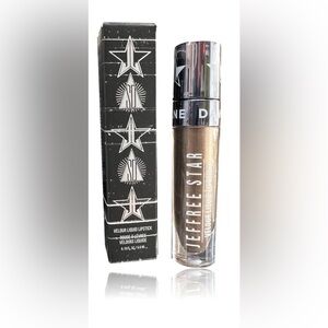 Jeffree Star Cosmetics Velour Liquid Lipstick - Shane